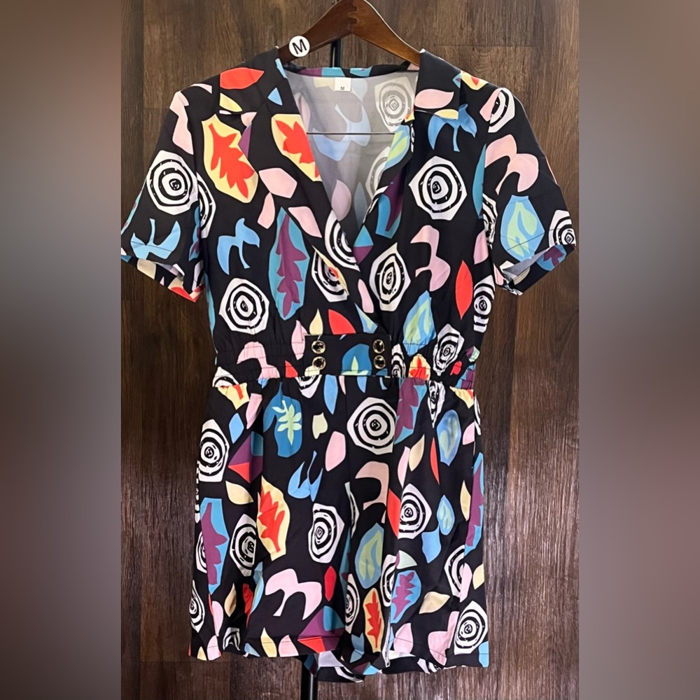 Słranger Thĺngs : Mall Scene – 11-Year-Old Female Protagonits' Costume